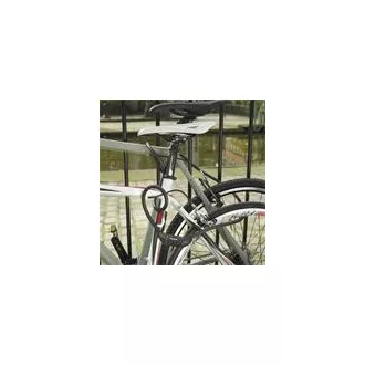 Master Lock Oceľové lanko na bicykel 8121EURDPRO - 1, 8m Master Lock Oceľové lanko na bicykel 8121EURDPRO - 1, 8m