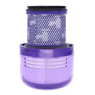 Solight filter pre Dyson V11 Solight filter pre Dyson V11
