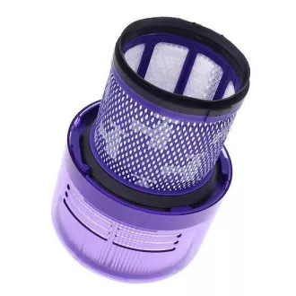 Solight filter pre Dyson V11 Solight filter pre Dyson V11