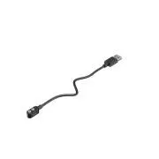 Ledlenser Magnetický nabíjací kábel typ A
