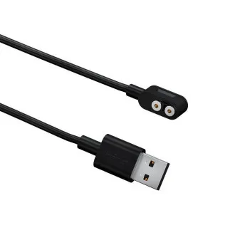 Ledlenser Magnetický nabíjací kábel typ A