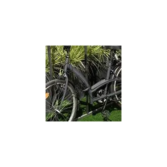Master Lock Špirálový kombinačný zámok na bicykel 8221EURDPRO - 1, 8m Master Lock Špirálový kombinačný zámok na bicykel 8221EURDPRO - 1, 8m
