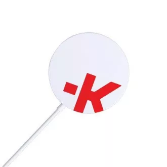 SKROSS bezdrôtový nabíjací adaptér Magsafe Wireless Charger