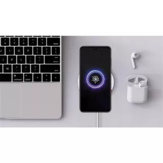 SKROSS bezdrôtový nabíjací adaptér Magsafe Wireless Charger