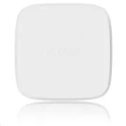 Ajax FireProtect 2 RB (Heat/Smoke) (8EU) ASP white (52250)