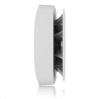 Ajax FireProtect 2 RB (Heat/Smoke) (8EU) ASP white (52250) Ajax FireProtect 2 RB (Heat/Smoke) (8EU) ASP white (52250)