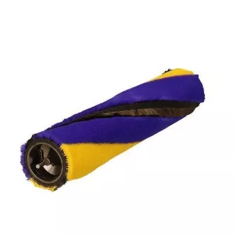 Solight rotačná kefa pre Dyson V8, V10, V12, V15