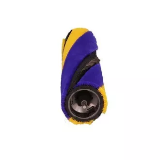 Solight rotačná kefa pre Dyson V8, V10, V12, V15