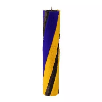 Solight rotačná kefa pre Dyson V8, V10, V12, V15