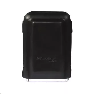 Master Lock Bezpečnostná schránka 5423EURD