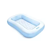 Intex Baby Pool nafukovací bazén