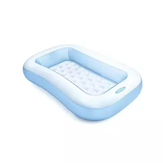 Intex Baby Pool nafukovací bazén Intex Baby Pool nafukovací bazén