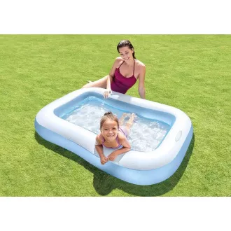 Intex Baby Pool nafukovací bazén Intex Baby Pool nafukovací bazén