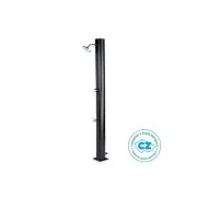 Marimex solárna sprcha UNO 35 l