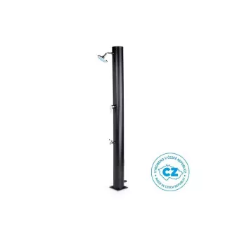 Marimex solárna sprcha UNO 35 l Marimex solárna sprcha UNO 35 l