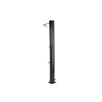 Marimex solárna sprcha UNO 35 l Marimex solárna sprcha UNO 35 l