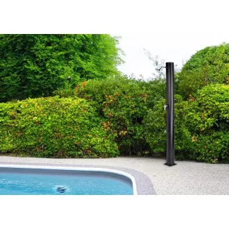 Marimex solárna sprcha UNO 35 l Marimex solárna sprcha UNO 35 l