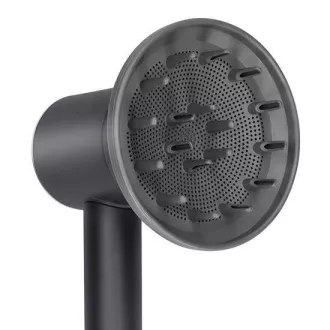 Solight difuzér pre Dyson Supersonic