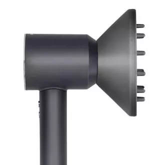 Solight difuzér pre Dyson Supersonic