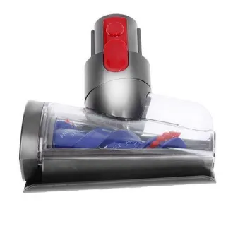 Solight hubica s kónickou kefou pre Dyson V11, V15, Outsize Solight hubica s kónickou kefou pre Dyson V11, V15, Outsize