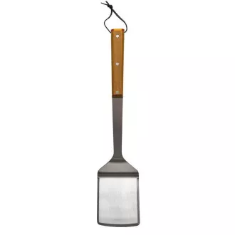 Traeger BBQ špachtľa Traeger BBQ špachtľa
