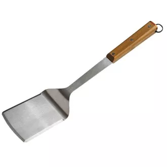 Traeger BBQ špachtľa Traeger BBQ špachtľa