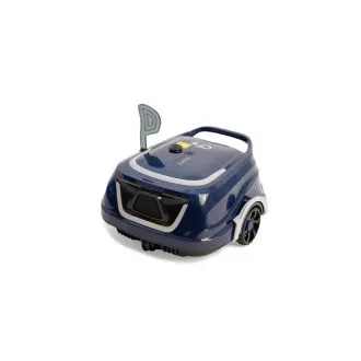 CF 55 AKU automatický vysávač CF 55 AKU automatický vysávač