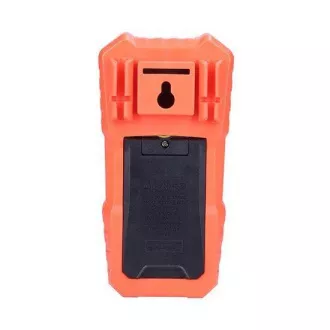 Solight profesionálny multimeter