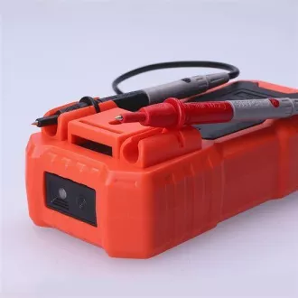 Solight profesionálny multimeter