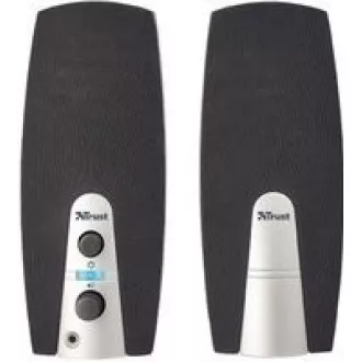 TRUST Reproduktory 2.0 MiLa Speaker Set TRUST Reproduktory 2.0 MiLa Speaker Set