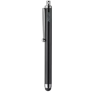 TRUST Stylus (pero pre dotykové displeje)