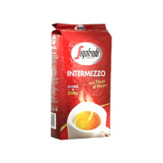 Káva Segafredo Intermezzo zrnková 1kg