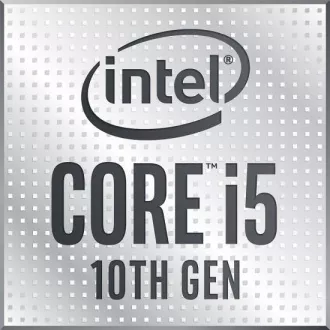 CPU INTEL Core i5-10400 2, 90GHz 12MB L3 LGA1200, BOX CPU INTEL Core i5-10400 2, 90GHz 12MB L3 LGA1200, BOX