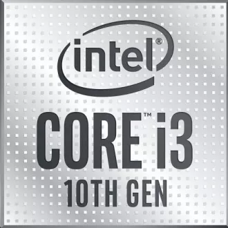 CPU INTEL Core i3-10105, 3.70 GHz, 6MB L3 LGA1200, BOX