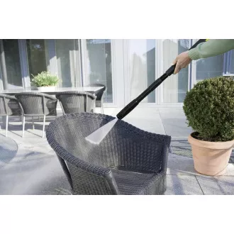 Kärcher čistič plastov 5 l Kärcher čistič plastov 5 l