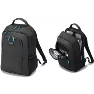 DICOTA Spin Backpack 14-15.6 DICOTA Spin Backpack 14-15.6