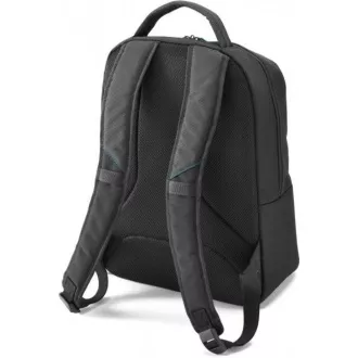DICOTA Spin Backpack 14-15.6 DICOTA Spin Backpack 14-15.6
