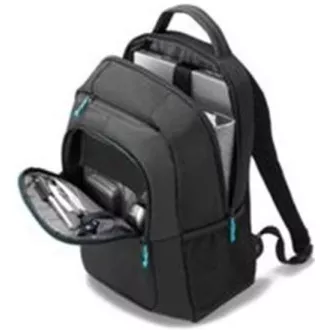 DICOTA Spin Backpack 14-15.6 DICOTA Spin Backpack 14-15.6