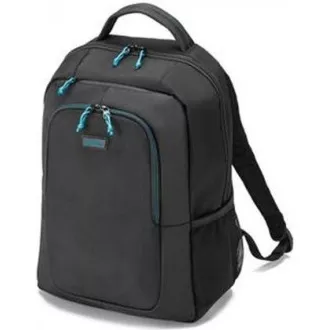 DICOTA Spin Backpack 14-15.6 DICOTA Spin Backpack 14-15.6