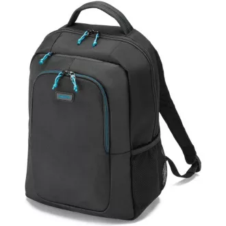 DICOTA Spin Backpack 14-15.6 DICOTA Spin Backpack 14-15.6