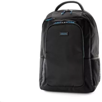 DICOTA Spin Backpack 14-15.6 DICOTA Spin Backpack 14-15.6