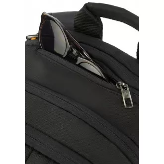 Samsonite Guardit 2.0 Laptop Backpack S 14, 1" Black