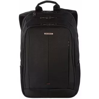 Samsonite GUARDIT 2.0 LAPT.BACKPACK M 15, 6" Black Samsonite GUARDIT 2.0 LAPT.BACKPACK M 15, 6" Black