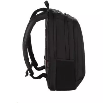 Samsonite Guardit 2.0 Laptop Backpack M 15, 6" Black