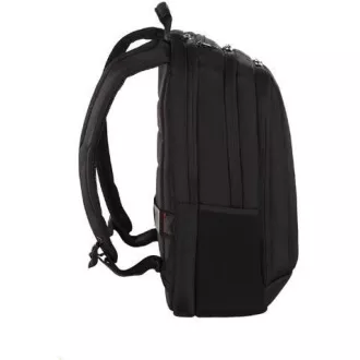 Samsonite GUARDIT 2.0 LAPT.BACKPACK M 15, 6" Black Samsonite GUARDIT 2.0 LAPT.BACKPACK M 15, 6" Black