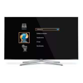 AB-COM CryptoBox 800UHD
