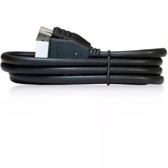 AB-COM Homatics Box Q Android TV AB-COM Homatics Box Q Android TV