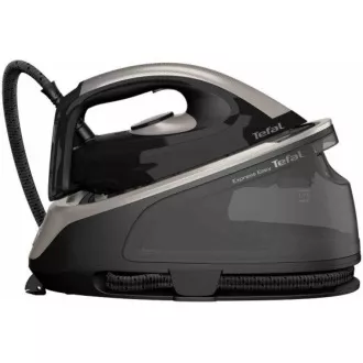 Tefal SV6140E0 Express Easy žehliaci systém, 1.7 l, 2200 W, čierny