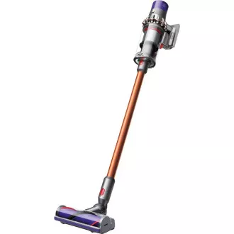 Dyson V10 Absolute (2022) tyčový vysávač, 1600 W, akumulátorový, HEPA filter, regulácia výkonu