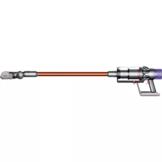 Dyson V10 Absolute (2022) tyčový vysávač, 1600 W, akumulátorový, HEPA filter, regulácia výkonu